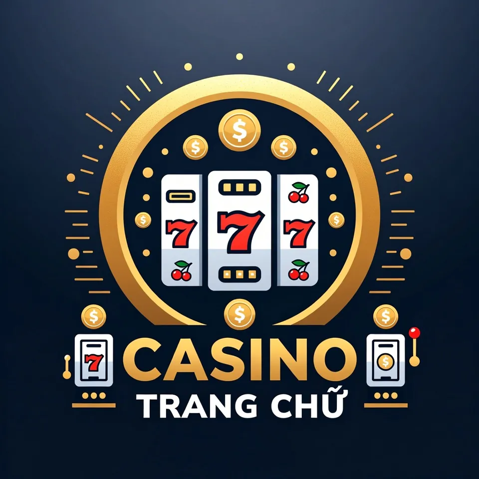 top nhà cái uy tín nhất hiện nay
