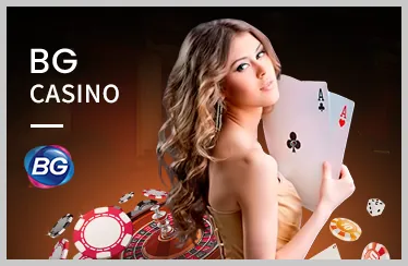 Casino Trực Tuyến Helo88 Reverbnation