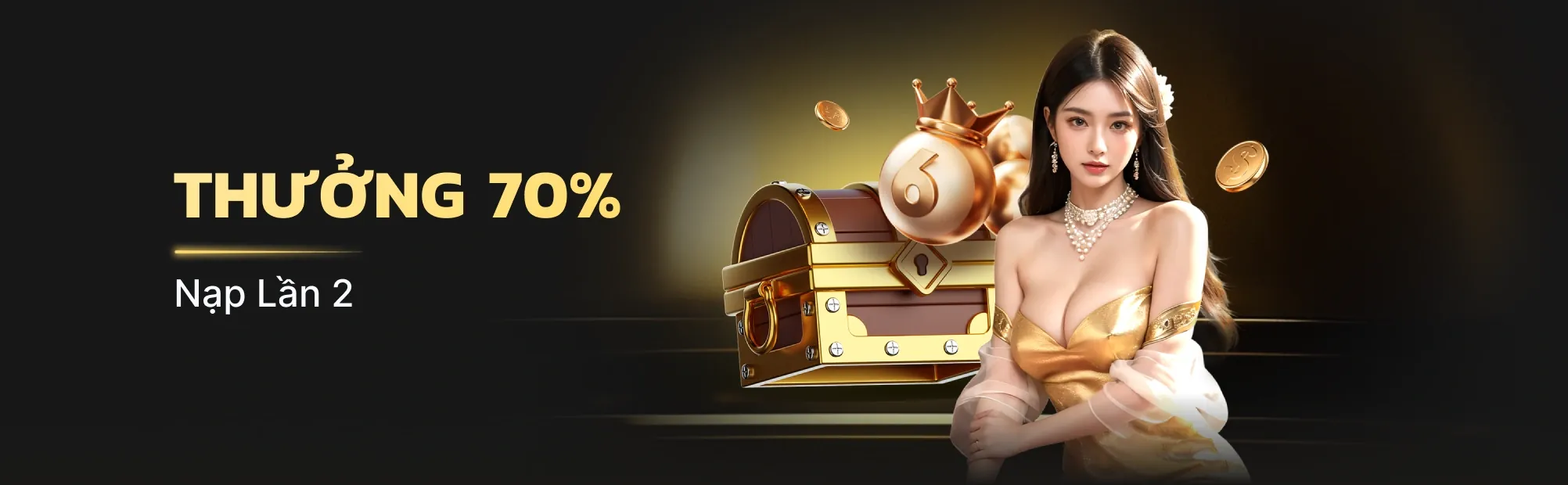 Thưởng giới thiệu bạn bè Helo88 Reverbnation